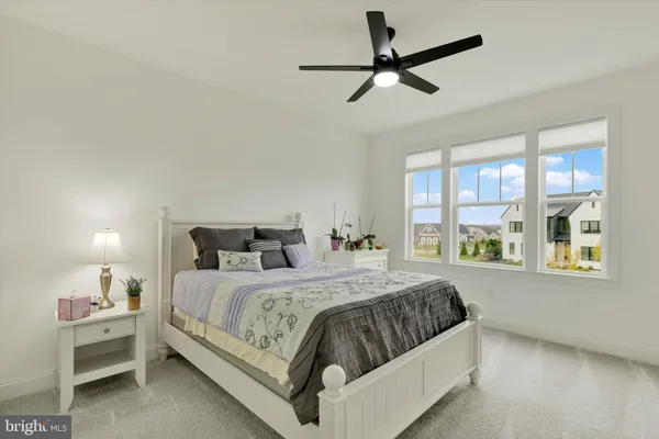 $779,000 | 1033 Lititz Bend Drive, Lititz, PA 17543