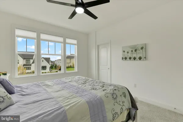 $779,000 | 1033 Lititz Bend Drive, Lititz, PA 17543