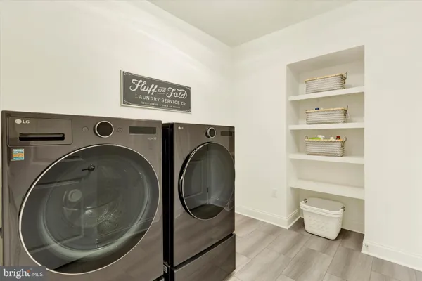 $779,000 | 1033 Lititz Bend Drive, Lititz, PA 17543