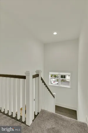 $779,000 | 1033 Lititz Bend Drive, Lititz, PA 17543