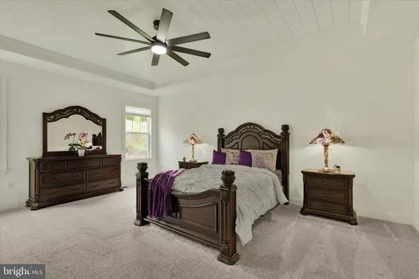 $779,000 | 1033 Lititz Bend Drive, Lititz, PA 17543