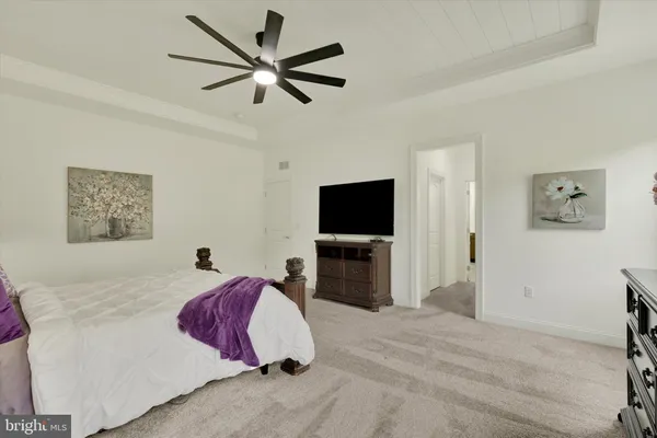 $779,000 | 1033 Lititz Bend Drive, Lititz, PA 17543