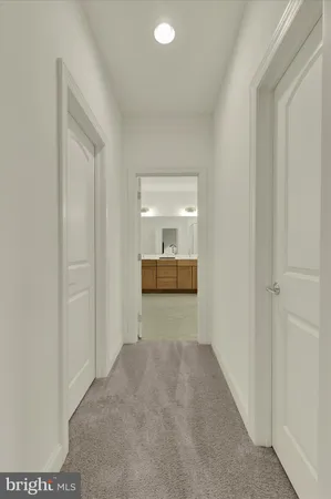 $779,000 | 1033 Lititz Bend Drive, Lititz, PA 17543