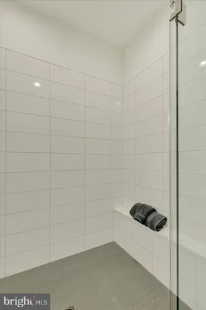 $779,000 | 1033 Lititz Bend Drive, Lititz, PA 17543