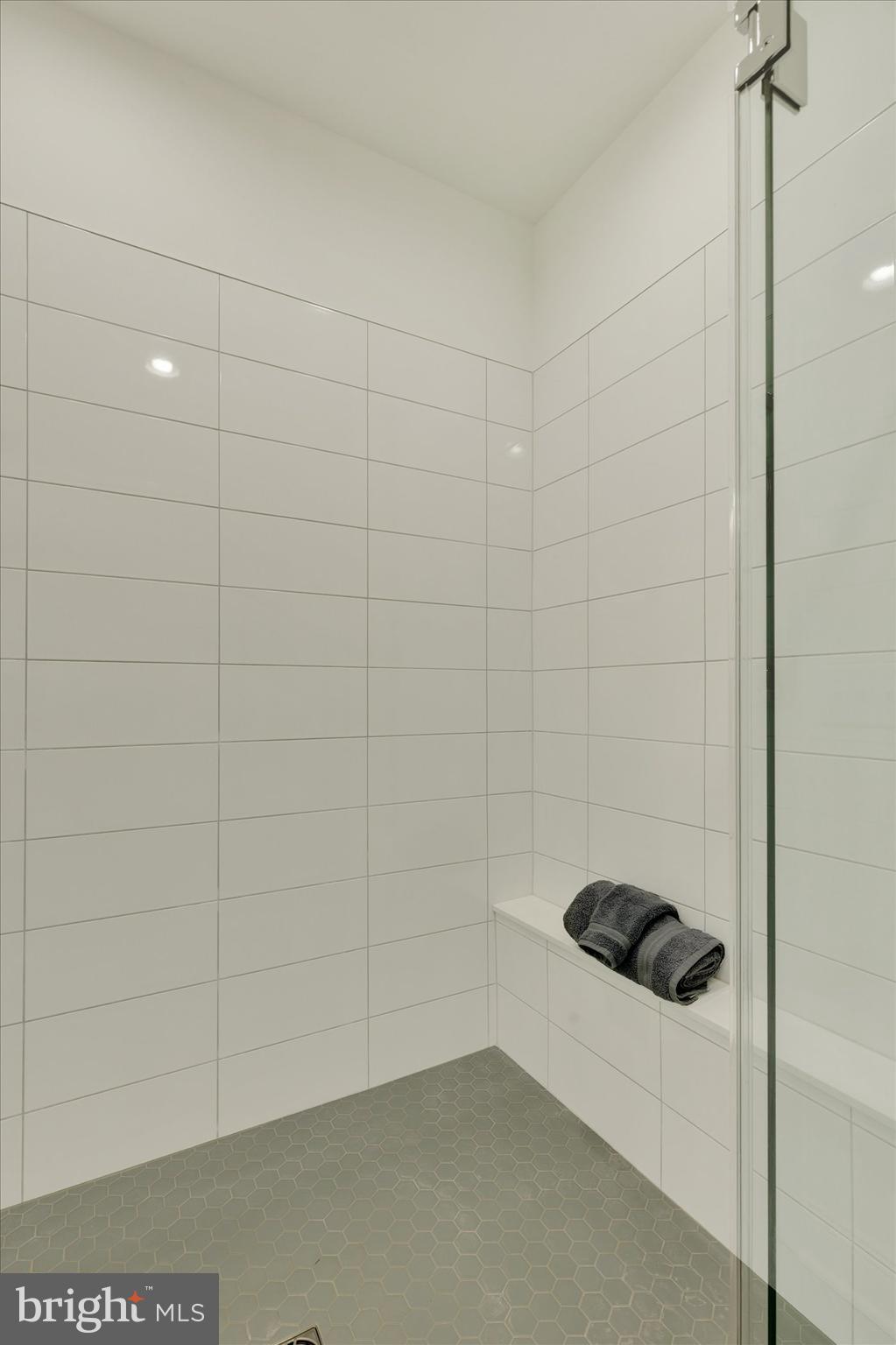 1033 Lititz Bend Drive Lititz, PA 17543 - Photo 49 of 58 a bathroom with a bathtub