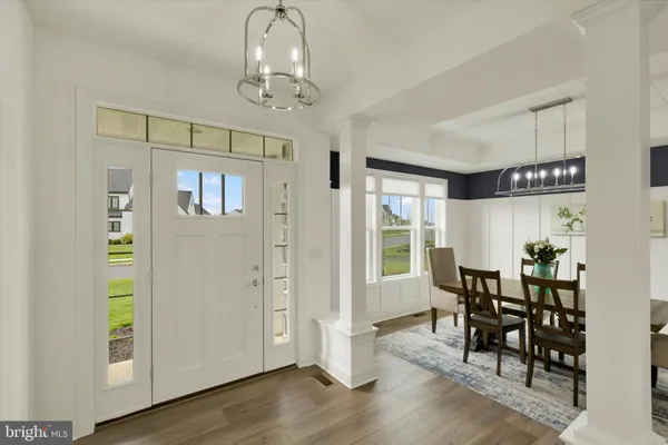 $779,000 | 1033 Lititz Bend Drive, Lititz, PA 17543