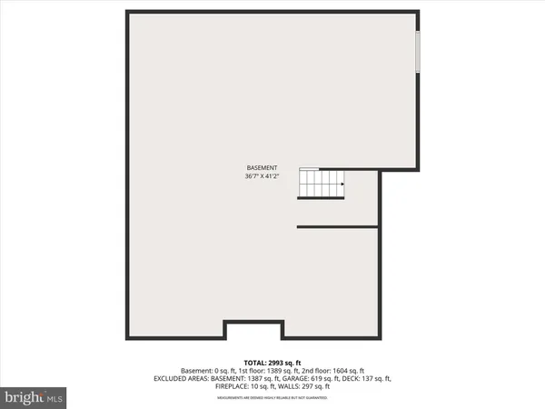 $779,000 | 1033 Lititz Bend Drive, Lititz, PA 17543