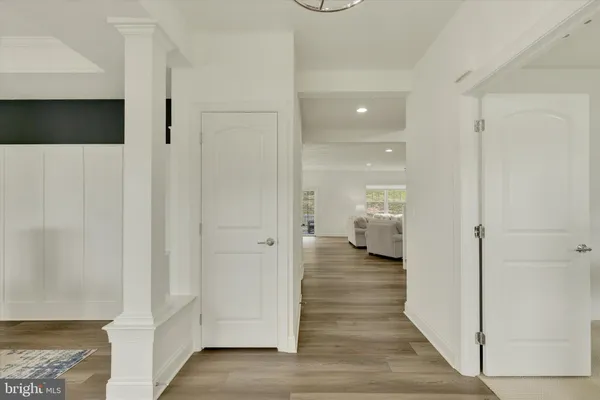 $779,000 | 1033 Lititz Bend Drive, Lititz, PA 17543