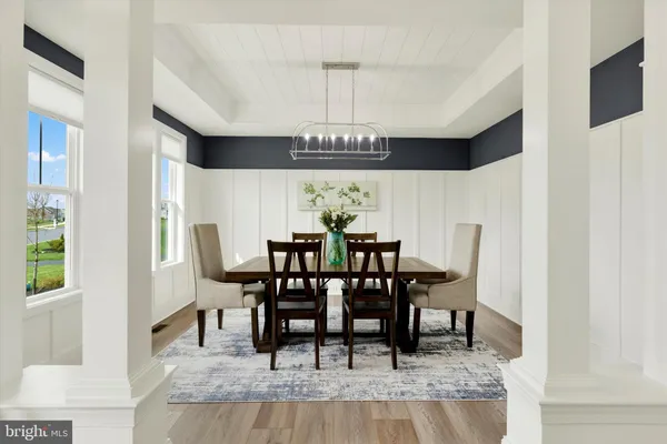 $779,000 | 1033 Lititz Bend Drive, Lititz, PA 17543