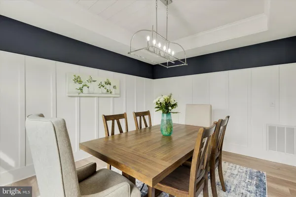 $779,000 | 1033 Lititz Bend Drive, Lititz, PA 17543