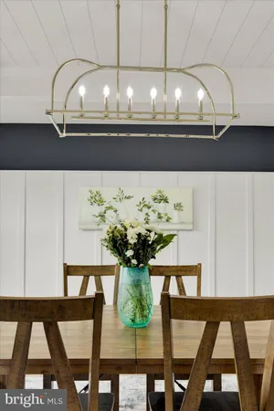 $779,000 | 1033 Lititz Bend Drive, Lititz, PA 17543