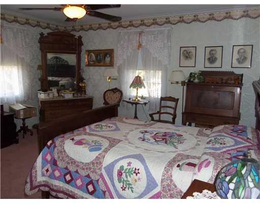 333 South Bird Road Springfield, OH 45505 - Photo 11 of 12