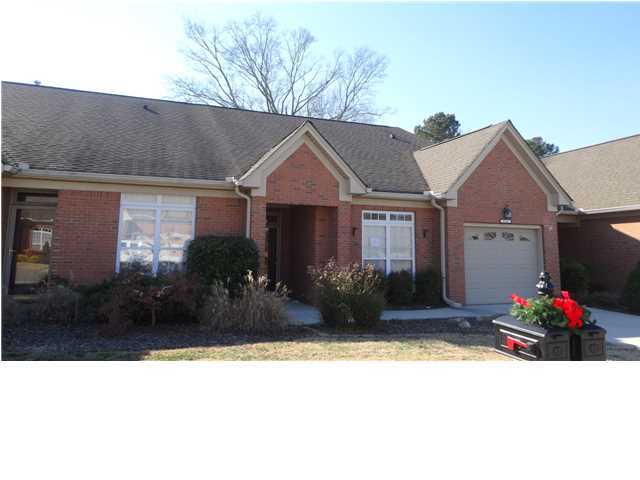 8288 Chula Creek Road Chattanooga, TN 37421 - Photo 1 of 14 Primary Photo