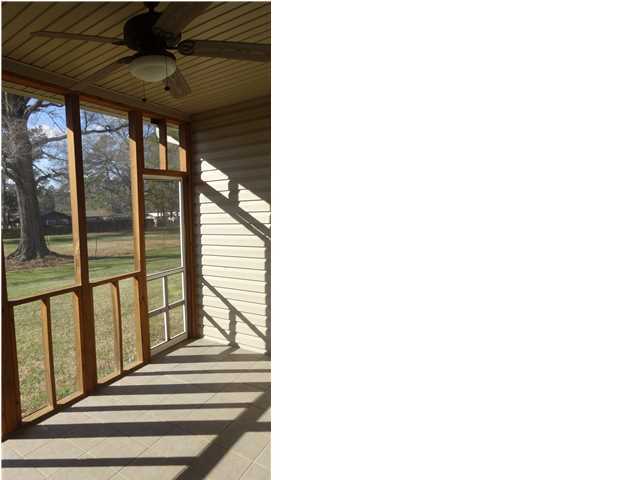 8288 Chula Creek Road Chattanooga, TN 37421 - Photo 11 of 14 Additional Photo