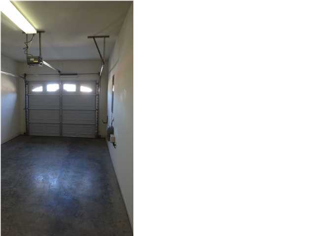 8288 Chula Creek Road Chattanooga, TN 37421 - Photo 12 of 14 Additional Photo