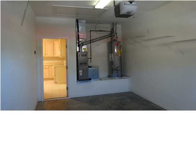 8288 Chula Creek Road Chattanooga, TN 37421 - Photo 13 of 14 Additional Photo