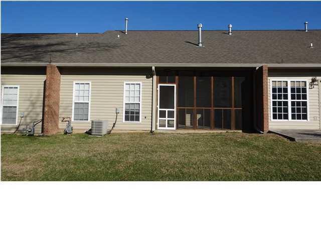 8288 Chula Creek Road Chattanooga, TN 37421 - Photo 14 of 14 Additional Photo