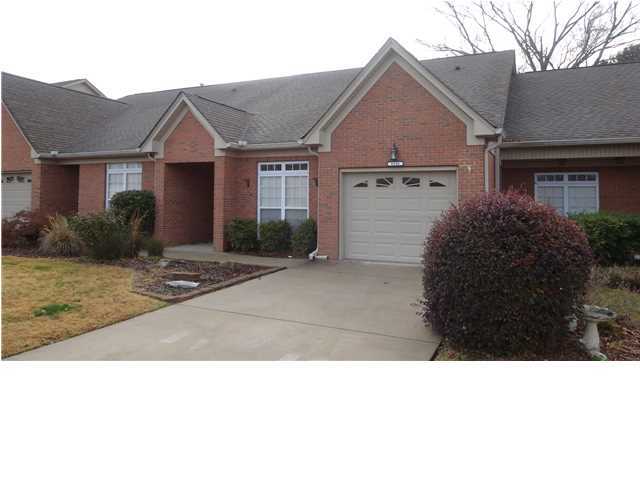 8288 Chula Creek Road Chattanooga, TN 37421 - Photo 2 of 14 Additional Photo