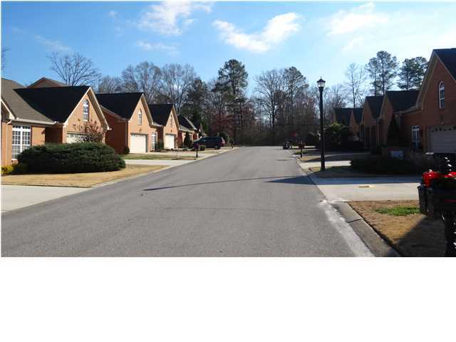 8288 Chula Creek Road Chattanooga, TN 37421 - Photo 3 of 14 Additional Photo