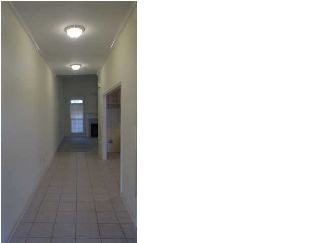 8288 Chula Creek Road Chattanooga, TN 37421 - Photo 4 of 14 Additional Photo