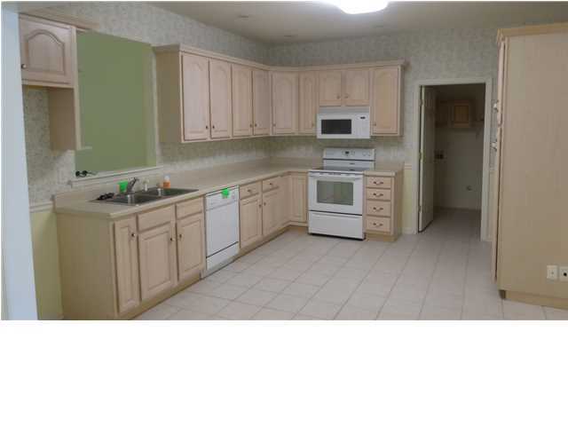 8288 Chula Creek Road Chattanooga, TN 37421 - Photo 5 of 14 Additional Photo