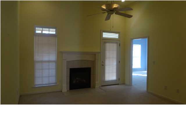 8288 Chula Creek Road Chattanooga, TN 37421 - Photo 6 of 14 Additional Photo