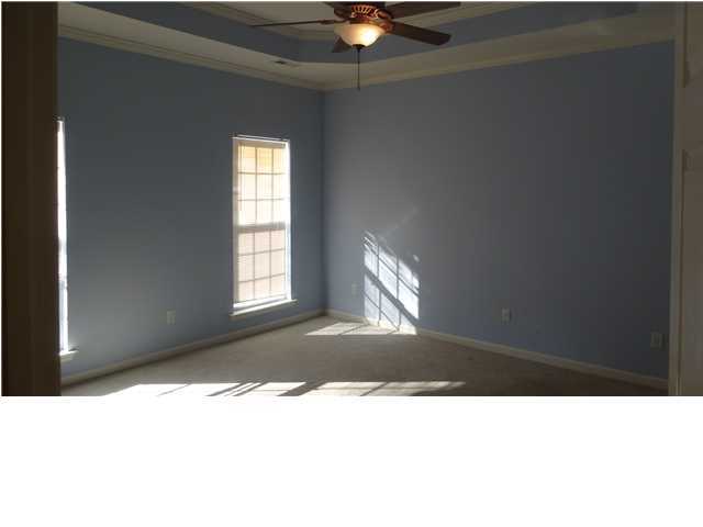 8288 Chula Creek Road Chattanooga, TN 37421 - Photo 7 of 14 Additional Photo
