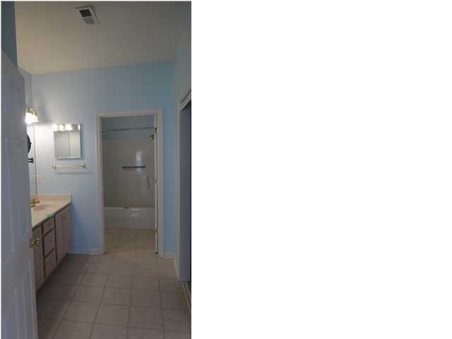 8288 Chula Creek Road Chattanooga, TN 37421 - Photo 8 of 14 Additional Photo