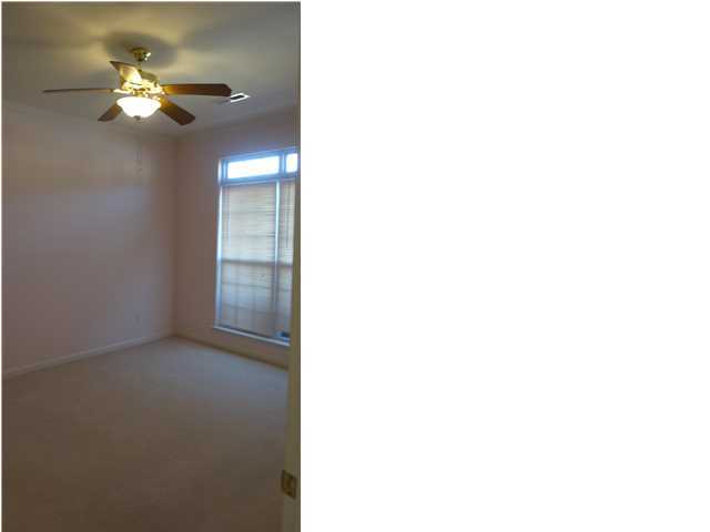8288 Chula Creek Road Chattanooga, TN 37421 - Photo 9 of 14 Additional Photo