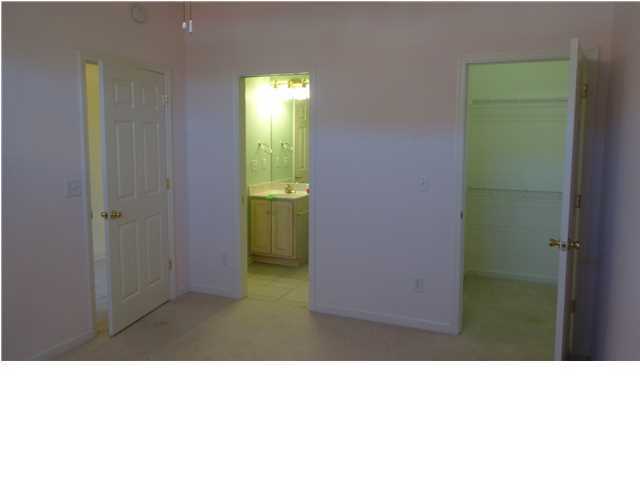 8288 Chula Creek Road Chattanooga, TN 37421 - Photo 10 of 14 Additional Photo