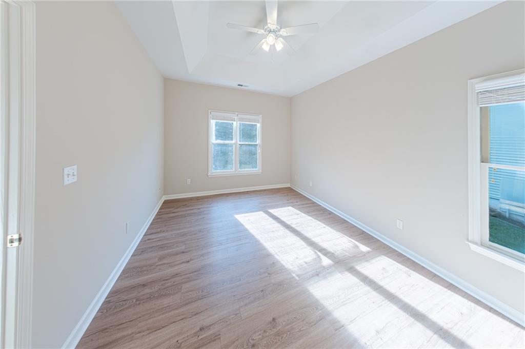 2193 Northbrook Ridge Northwest Kennesaw, GA 30152 - Photo 7 of 17 Gallery Image 7
