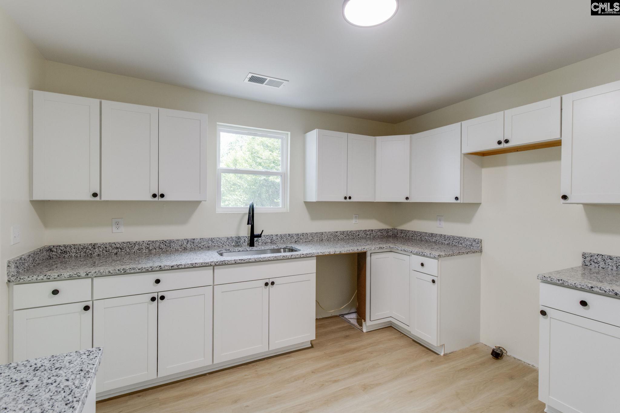 2808 Edison Street Columbia, SC 29204 - Photo 11 of 26