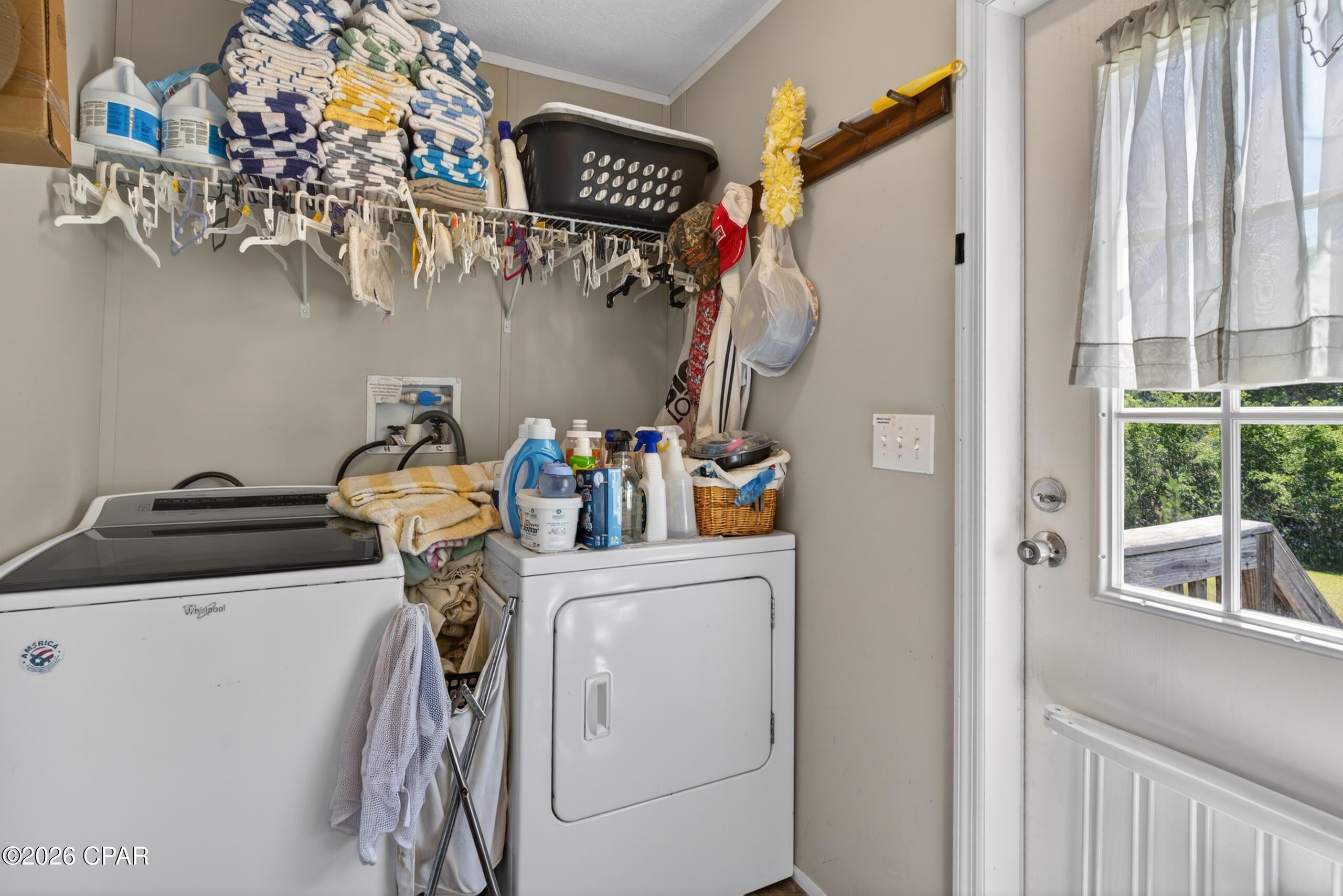 3271 Twin Lakes Road Bonifay, FL 32425 - Photo 29 of 55 Gallery Image 29