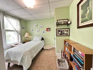 4 Haskell Street, Unit 1 Auburn, ME 04210 - Photo 31 of 34 BEDROOM 1