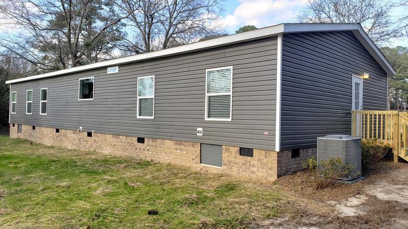 118 Sandy Ridge Road Swansea, SC 29160 - Photo 28 of 30