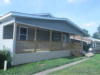 1542 Johnson Road Granite City, IL 62040 - Photo 11 of 12 Gallery Image 11