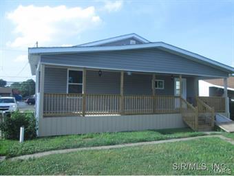 1542 Johnson Road Granite City, IL 62040 - Photo 12 of 12 Gallery Image 12