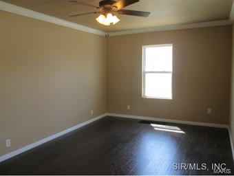 1542 Johnson Road Granite City, IL 62040 - Photo 8 of 12 Gallery Image 8
