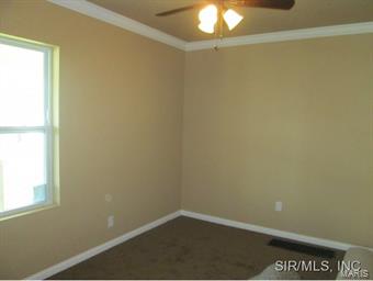 1542 Johnson Road Granite City, IL 62040 - Photo 10 of 12 Gallery Image 10