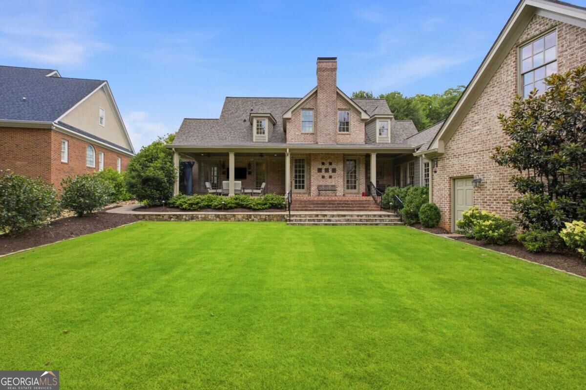 221 Hamilton Road Athens, GA 30606 - Photo 59 of 62 Gallery Image 59