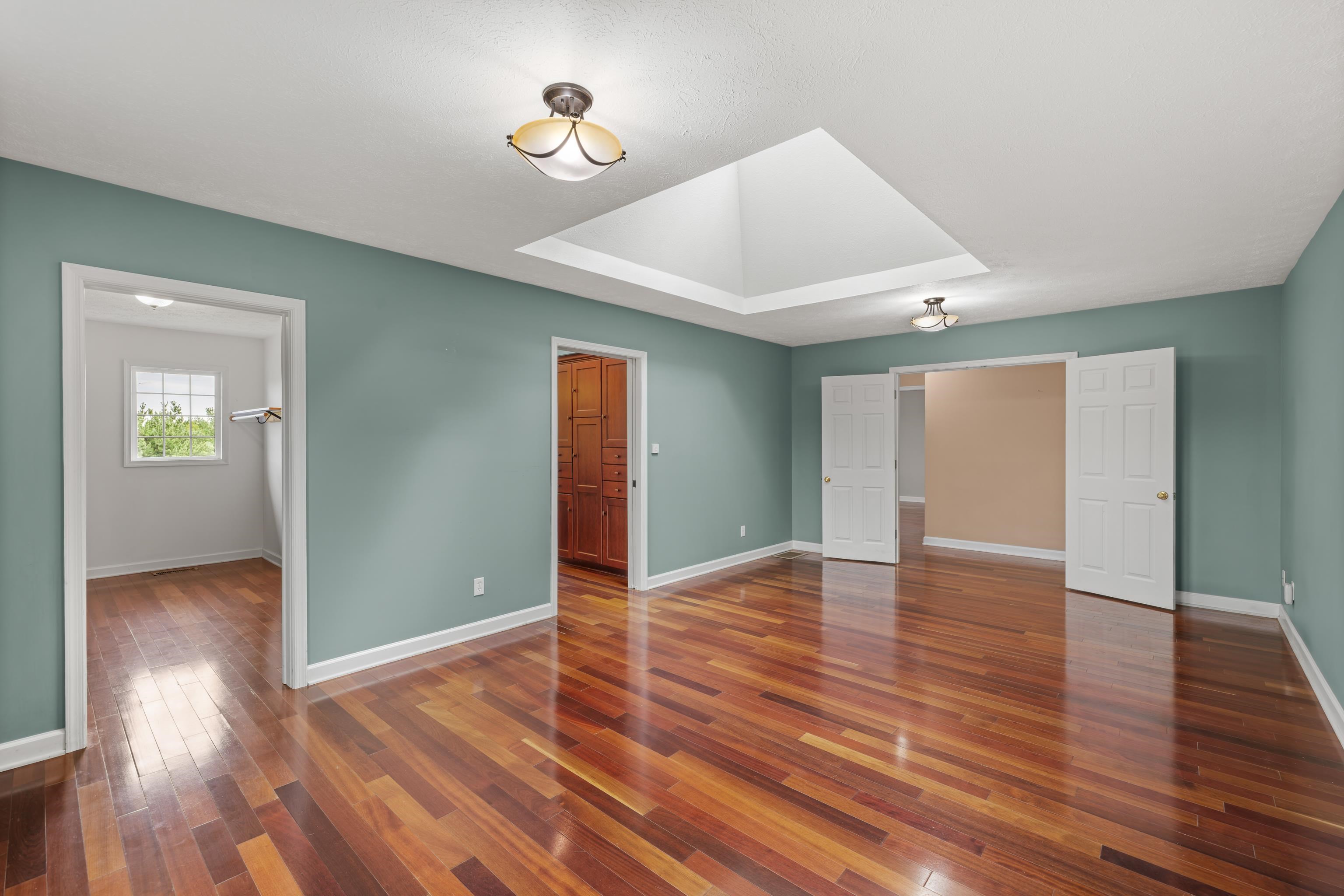 308 Stonewall Road Weyers Cave, VA 24486 - Photo 29 of 74 Gallery Image 29