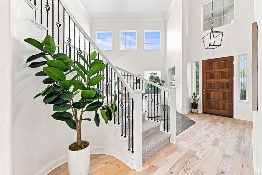 1023 Turnstone Road Carlsbad, CA 92011 - Photo 26 of 71 Gallery Image 26
