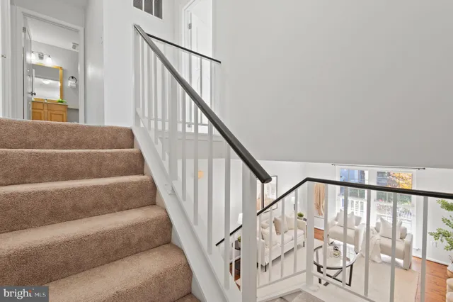 $535,000 | 912 West Seminary Avenue, Lutherville-Timonium, MD 21093