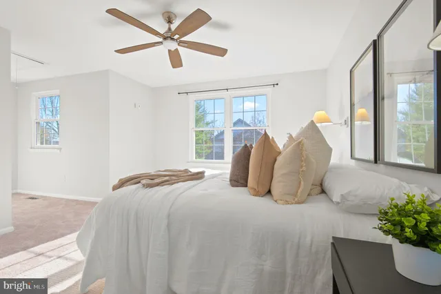 $535,000 | 912 West Seminary Avenue, Lutherville-Timonium, MD 21093