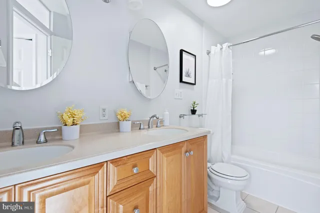 $535,000 | 912 West Seminary Avenue, Lutherville-Timonium, MD 21093