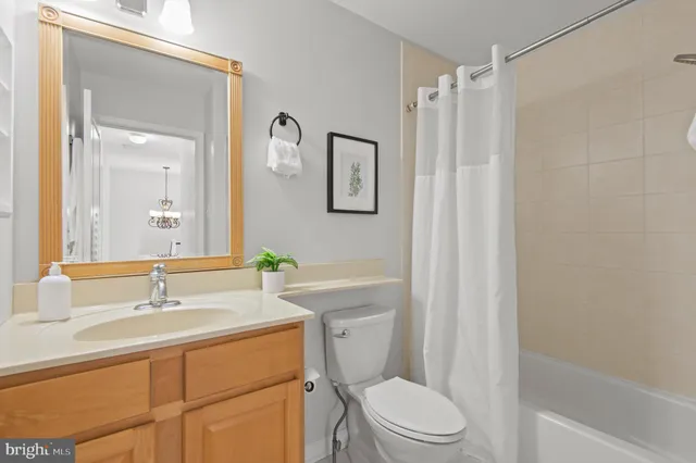 $535,000 | 912 West Seminary Avenue, Lutherville-Timonium, MD 21093