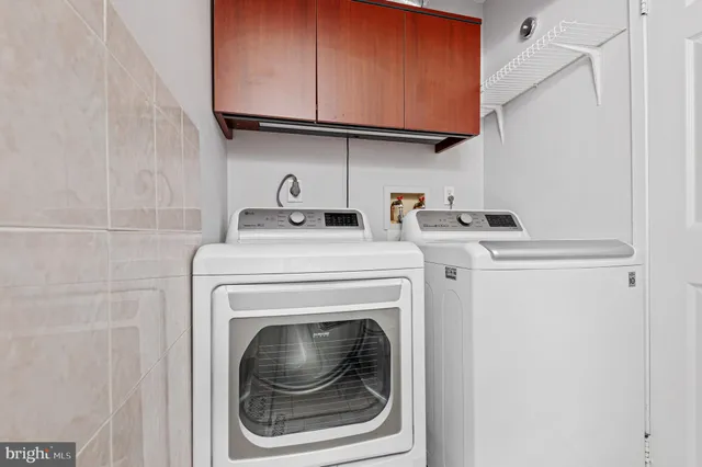 $535,000 | 912 West Seminary Avenue, Lutherville-Timonium, MD 21093