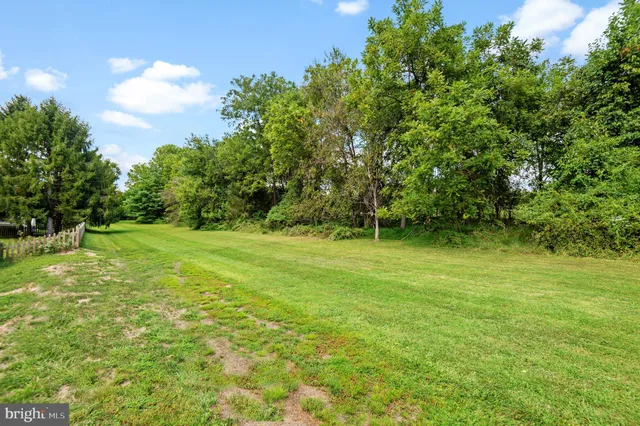 $535,000 | 912 West Seminary Avenue, Lutherville-Timonium, MD 21093