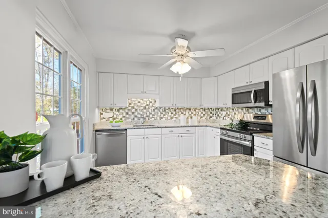 $535,000 | 912 West Seminary Avenue, Lutherville-Timonium, MD 21093