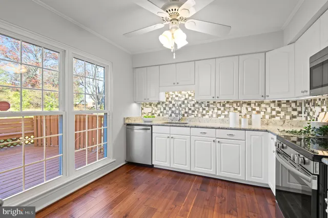 $535,000 | 912 West Seminary Avenue, Lutherville-Timonium, MD 21093